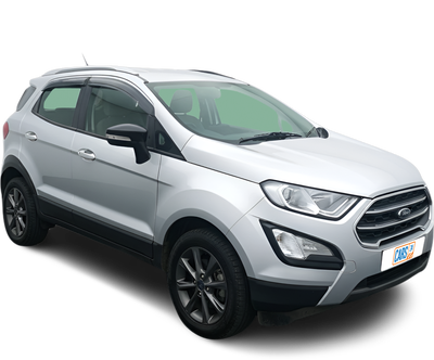 Ford Ecosport-img